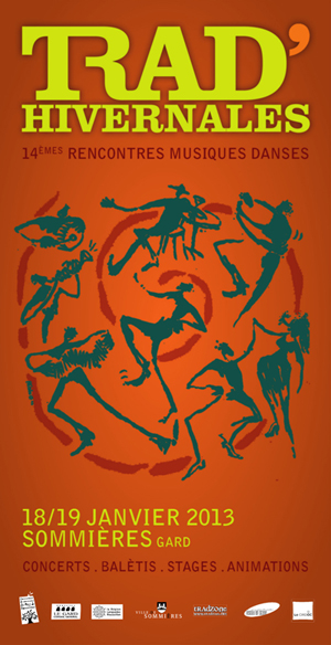 FlyTrad2013