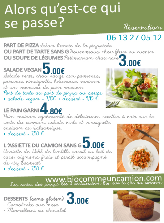 6decembre2015